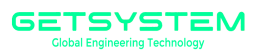 GETSYSTEM