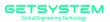 GETSYSTEM